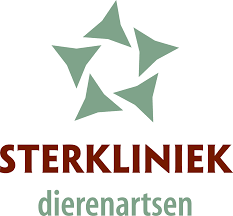 Dierenartsenpraktijk Breukelen een sterkliniek dierenarts